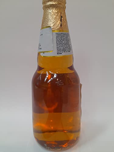 Cerveceria Modelo - Modelo Especial 35,5Cl X12